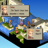 fftactics_shot013.jpg